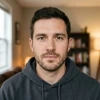 Jake Mercer