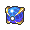 ultra